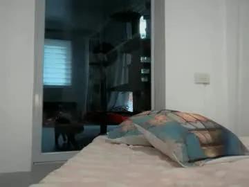 Freechat creamy_sexy on Chaturbate