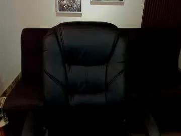 Freechat crimson_tati on Chaturbate