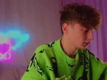 crisp1n — GOAL: Jerk(next cum) [28 tokens remaining] Hey guys! I'm new here:) #twink #gay #teen #18 #new