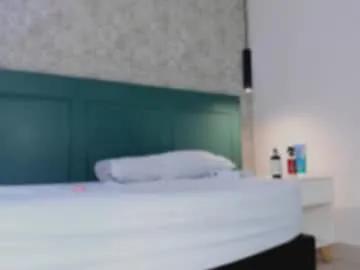 Freechat cristal_roberts_ on Chaturbate