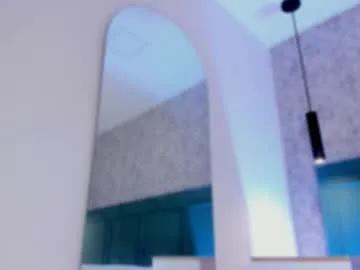 Freechat cristal_roberts_ on Chaturbate