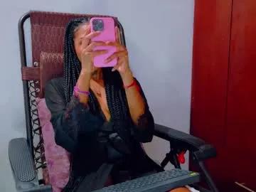 Freechat cristal_subin69 on Chaturbate