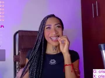 Avatar of cristal_subin69