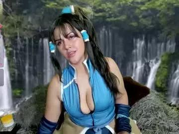 Avatar of cristina_blue21