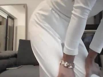 Avatar of cristinabrunete