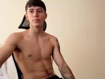 cristopher23_ — GOAL: Naked [72 tokens remaining] The day is looking very good and everything I have for you will be much better, come share with me! #bigcock #muscle #gay  #teen #nipples