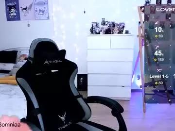 Chaturbate crystalsomnia is Freechat crystalsomnia — make me moanrandom time 96tkrandom level 69tk. #tattoos #toy #vibrates #spanks #collar