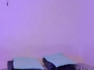 crystalvazquez — play bbc ass+ farts #Anal #young #bigass #ebony #squirt  Do you like farts on your cock?? SNAP 60TKNNEW TOY!!! [0 tokens remaining]