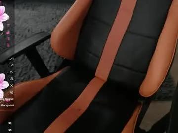 Chaturbate crystalyss is Freechat crystalyss — I just gave birth, so for now the show only shows the top part of me. #asian #pregnant #18 #milk #bigboobs