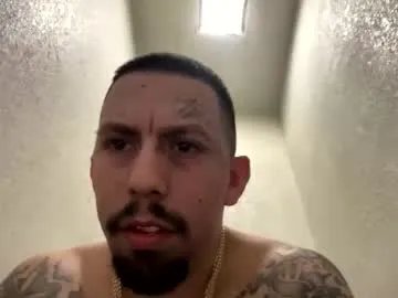 Freechat cuete2100 on Chaturbate