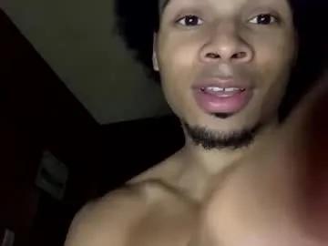 Freechat cumhere999 on Chaturbate