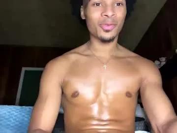 Chaturbate cumhere999 is Freechat cumhere999 — CUM SEE MY HALLOWEENIE #bbc #bigdick #sex #masturbation #horny