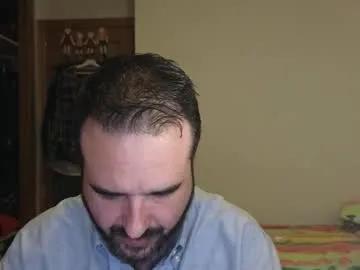 Chaturbate curiosillo1983 is Freechat curiosillo1983 — Goal: Sexy Dance #dance #dirtytalk #twerk #party #kinky - Next Goal: Show Panties