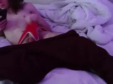 curlydelicious — cum with 20 yr old #twink #bwc #teen #gay  #feet #daddy  [1111 tokens remaining]