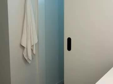 Freechat curlylatinaa on Chaturbate