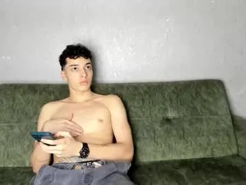 cute_boys18's avatar