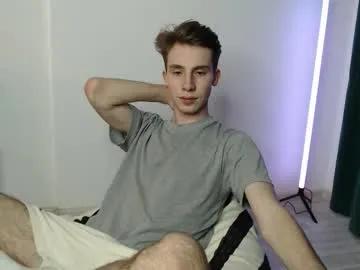 cute_brian — Naked and jerk off #cum #ass #hair #young #bigcock [400 tokens remaining]