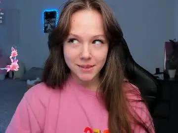 cute_little_ass — GOAL: Nipple play Hello my dears, let's get really excited ^^^ #feet #lovense #young #bigass #anal