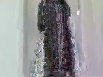 Freechat cuteangelx on Chaturbate