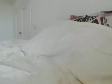 Freechat cuteangelx on Chaturbate