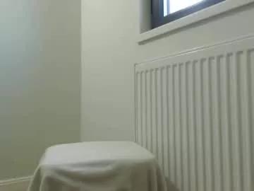 Freechat cuteangelx on Chaturbate