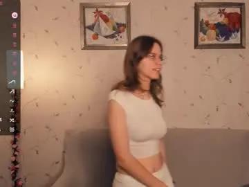 cutefluffy — make my top wet #shy #teen #lovense #young #18 [15 tokens remaining]