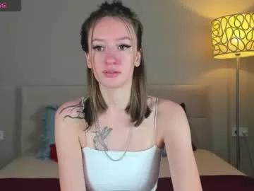 Avatar of cutie_naughty_girl