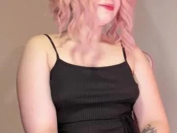 cutiesue — SQUIRT SHOW baby #bigass #smalltits #puffynipples #shavedpussy #squirt [3333 tokens remaining]