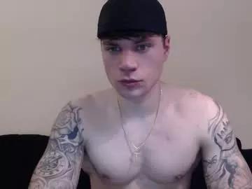 Freechat cv0118 on Chaturbate