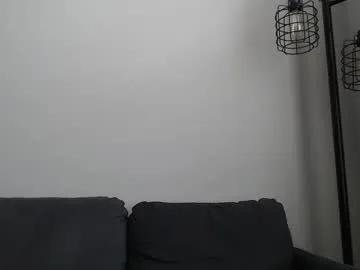 Freechat cv0118 on Chaturbate