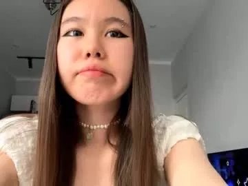 cwenecollins on Chaturbate