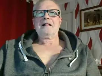 Chaturbate daddiescockforyou is Freechat daddiescockforyou — #mature #older #daddy #cum say hi #straight guy #