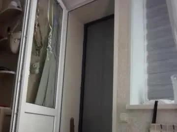 daddy_andprincess — topless [111 tokens remaining] #new #18 #skinny #smalltits #nonude