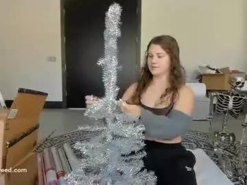 Freechat daddy_daycare_ on Chaturbate