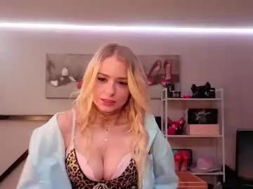 daddyissuessab on Chaturbate