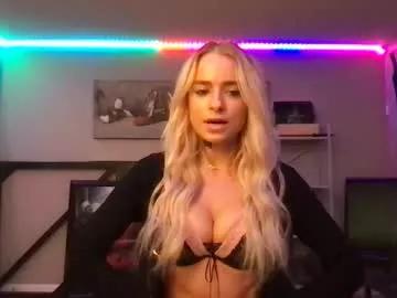 daddyissuessab on Chaturbate