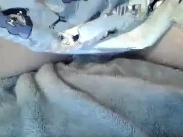 daddysgirlava on Chaturbate