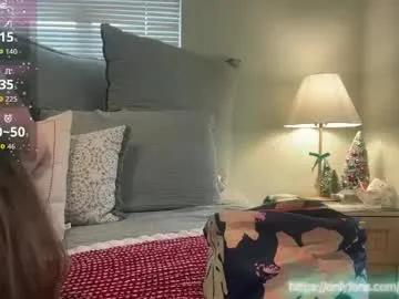 daddyslittlegirl12 — Stretch and pluggg my tight ass for goal... Lush in, 155 and 225 are my fav patterns! #dirtytalk  #bigass [2897 tokens remaining]