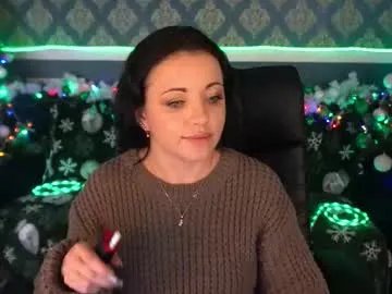 dafni_mon on Chaturbate