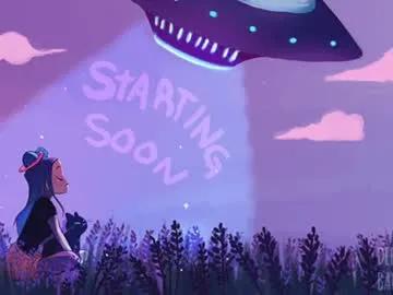 daisyy888 — GOAL: top offfff [888 tokens remaining] Hi so glad to have u here!!! privates are open just pm me :) #blonde #natural #tall #18 #new