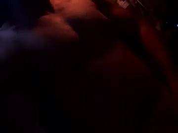 Chaturbate dameon6666 is Freechat dameon6666 — On a mission to cum hard... #bwc #c2c #cfnm #muscle