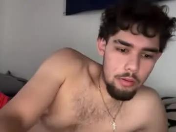 damiam_xj — Damiam_xj's room (GOAL-100tks) #daddy #young #18 #alpha  #c2c