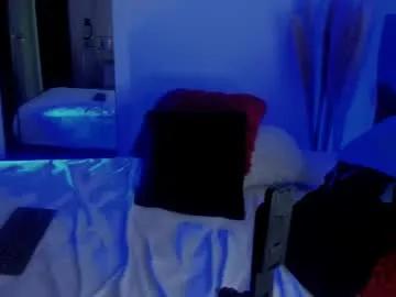 Avatar of dammianmilleroficial