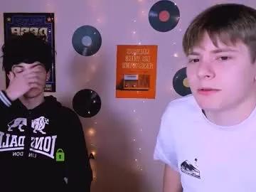 damon_rich — GOAL: my first goal [111 tokens remaining] Welcome to my room! #new #cute #18 #shy #teen