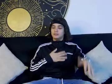 damon_walker — Come see how good I can make you feel OPEN PVT - Goal: grab and play cock [35 tokens left] #new #bigcock #gay #young #anal