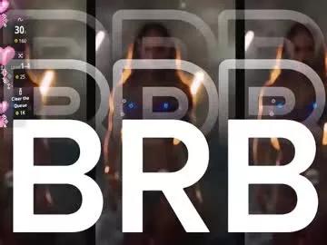 Avatar of dana__white