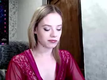 dana_smilex — FollowMe Goal: Topless #skinny #mistress #smalltits #young #bigpussylips [101 tokens remaining]