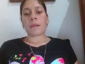 Freechat daneshka__ on Chaturbate