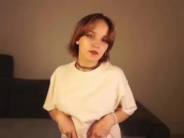 Avatar of danetterehn