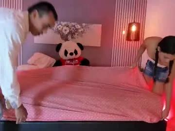 dani_and_blessd's avatar